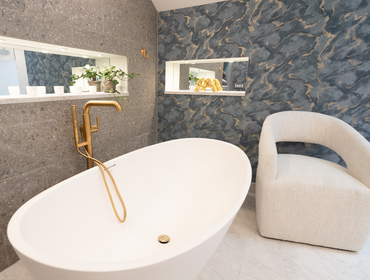 Photos by Kasco Tile LLC #1