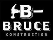 Bruce Construction Bruce construction specializes in kitchen remodeling, bathroom remodeling, home remodeling, kitchen renovations, and general contrac