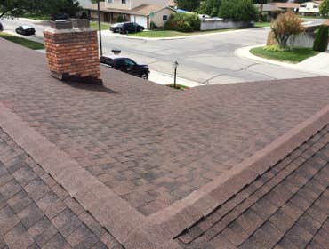 Building Specialties of Idaho / Roofing Division. Specialists Projects In The Treasure Valley Done By Roofing Division Specializing in .....
Tear off