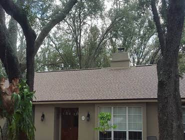 Photos from Day Roofing Inc