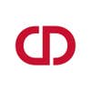 Canon Design logo