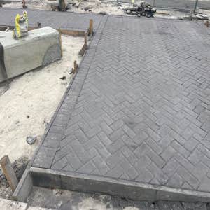 Photos by Ced Contractors LLC #1