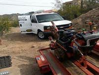 Photos by 24hr Valleywide Electric, LLC #1