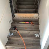 Arizona Modern Custom Floors