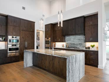 Photos from Evolutionary Homes