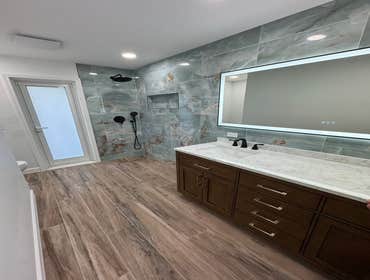 Photos by WCBROTHER'SCONSTRUCTIONLLC #5