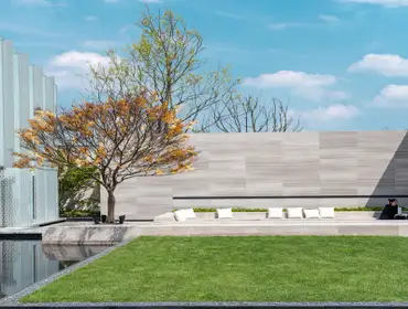 Outdoor Construction Moral Builders is your ultimate destination for all your outdoor construction needs. We specialize in artificial turf, pool remode