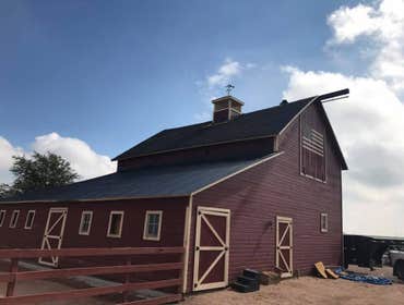 Photos from Soderburg Roofing