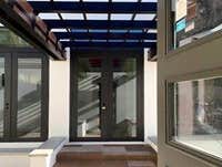 Photos by Rojo Architecture LLC #1