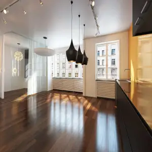 Photos by Geurtsen Home Improvements #3
