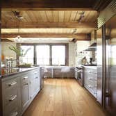 Nationwide Wholesale Flooring