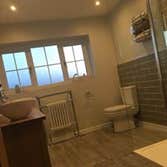 Photos by CM Plumbing and Heating Co #3