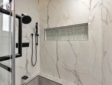 Photos by Rose Remodeling & Design Inc #2