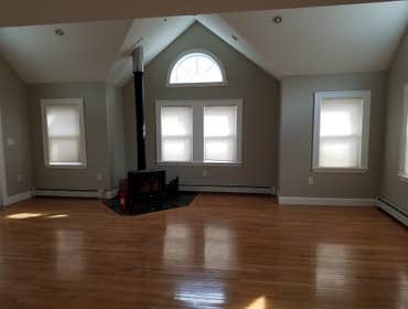Photos from Lee Design Construction