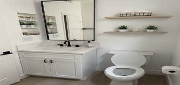 Photos by Elias Construction Company #1