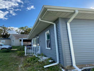 Photos by A1 Contractors LLC #1