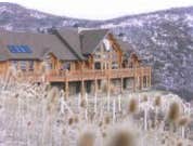 Photos by Can Do Construction, Inc #1