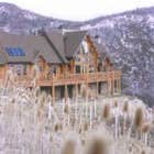 Photos by Can Do Construction, Inc #1