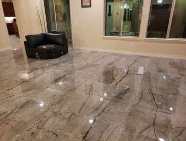 Photos by Azfloorscapes #1