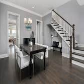 3635 Seeley New Construction - 3635 N Seeley
Located on a quiet one-way, tree lined street in Roscoe Village. This new construction 5 bedroom, 4.5 ba