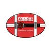 Septic Services by Corral logo