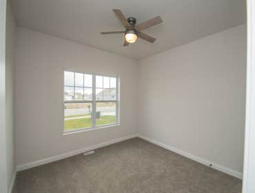 THE OXFORD - DUPLEX