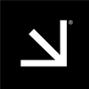 Clearside Windows logo