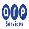 Arp Services, LLC logo
