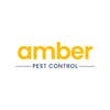 Amber Pest Control logo