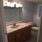 Project photos