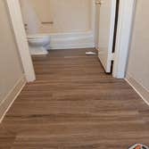 Yachawk Flooring LLC