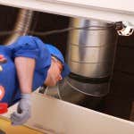 Tampa Air Conditioning and Heating Tampa Air Conditioning and Heating, Tampa Bay HVAC, Heating Installation, Heating Repair, Heating Maintenance, Heat 
