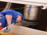 Tampa Air Conditioning and Heating Tampa Air Conditioning and Heating, Tampa Bay HVAC, Heating Installation, Heating Repair, Heating Maintenance, Heat 
