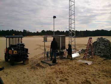Photos from Grand Strand Electric LLC