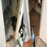 Photos from Regent Restoration