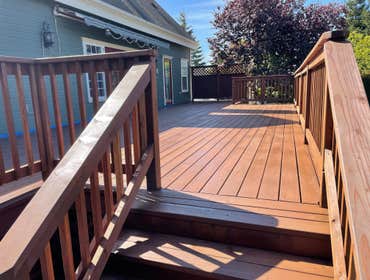 Photos by Rjl Construction #2