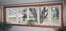 Photos from Expert Window and Doors