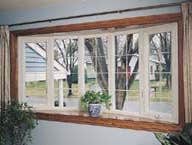Photos from Expert Window and Doors