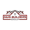 DAIG Builders Group LLC logo