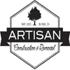 Artisan Construction & Remodel, Inc logo