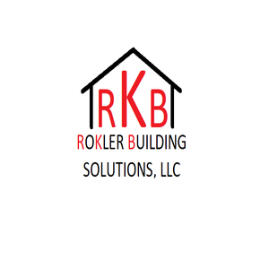 Photos by Rokler Building Solutions, LLC #1