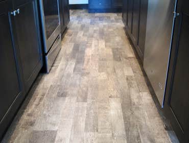Photos from Northwest Tile