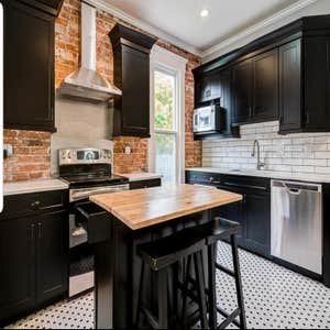 Photos by Professional Property Solutions & Inspections LLC #1