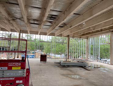 Photos by Twbr Construction LLC #1
