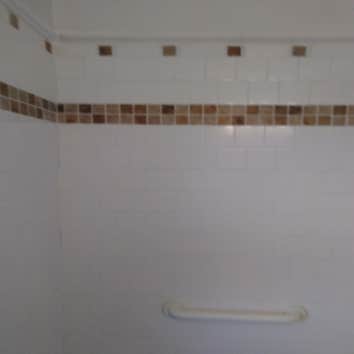 Photos by Cherokee Const Contr NW LLC #1