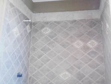 Photos by Gartner Construction Company #2