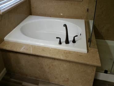 Photos from Henle Construction Inc