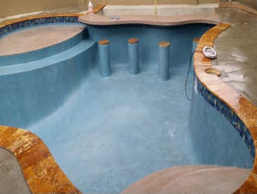 Photos from Playwell Pools, Inc.