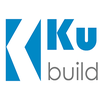 Kuehn Inc logo