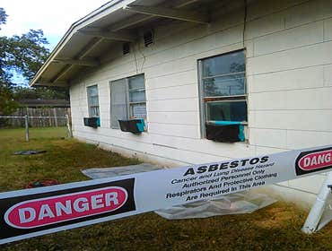 Photos from 1st Choice Abatement and Demolition